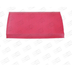 filtras, salono oras BACTERSTOP
                                CHAMPION                                                CCF00