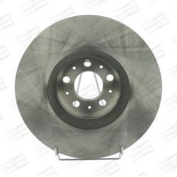 stabdžių diskas (1vnt)
                                CHAMPION                                                562217CH-1, 