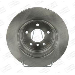 CHAMPION                                                562319CH, CHAMPION, 562319CH, auto detalė