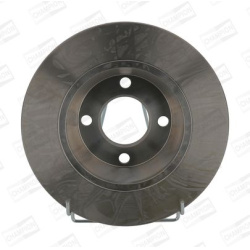 stabdžių diskas (1vnt)
                                CHAMPION                                                561688CH, CH