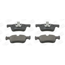 CHAMPION                                                573419CH, CHAMPION, 573419CH, auto detalė