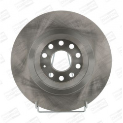 CHAMPION                                                562432CH, CHAMPION, 562432CH, auto detalė