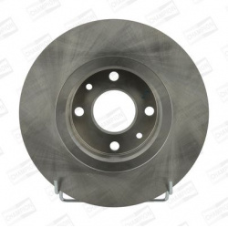 stabdžių diskas (1vnt)
                                CHAMPION                                                561469CH, CH