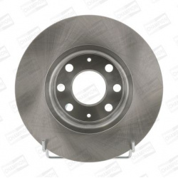 stabdžių diskas (1vnt)
                                CHAMPION                                                563020CH, CH