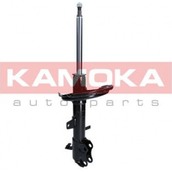 Amortizatorius galinis
                                KAMOKA                                                2000422, KAMOKA,