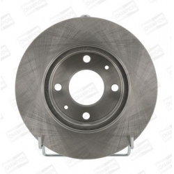 stabdžių diskas (1vnt)
                                CHAMPION                                                562428CH, CH