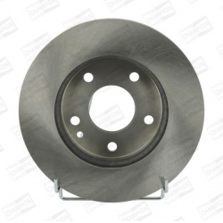 stabdžių diskas (1vnt)
CHAMPION 562049CH, CH