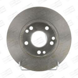 stabdžių diskas (1vnt)
                                CHAMPION                                                561330CH, CH