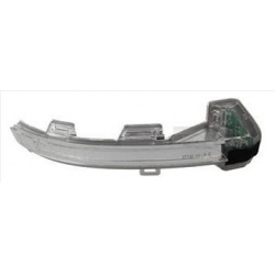 indikatorius
                                TYC                                337-0249-3, Nenurodytas gamintojas, 337-0249-