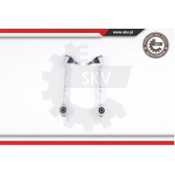 pakabos komplektas
                                ESEN SKV                                04SKV170, Nenurodytas gamintojas, 