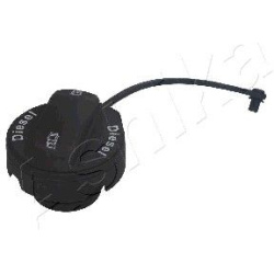 Kamštis kuro bako
                                ASHIKA                                148-00-024, ASHIKA, 148-00-024, auto