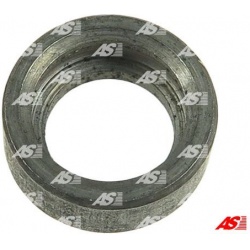 remonto komplektas, starteris AS
AS-PL SRS0126