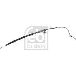 trosas, stovėjimo stabdys
                                FEBI BILSTEIN                                103665, FEBI BILSTEIN