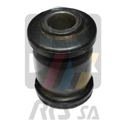 sailentblokas
                                RTS                                017.00293, RTS, 017.00293, auto detalė