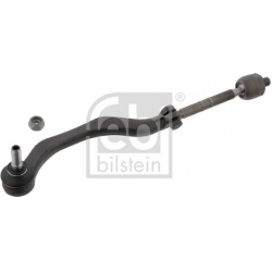 vairo traukė
                                FEBI BILSTEIN                                                34303, FEBI BILSTE