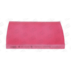 filtras, salono oras BACTERSTOP
                                CHAMPION                                CCF0152B, CHAMPION, C