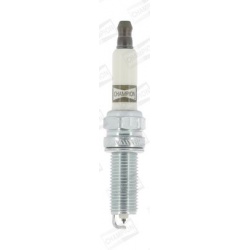 uždegimo žvakė IRIDIUM
                                CHAMPION                                                OE250, CHAM