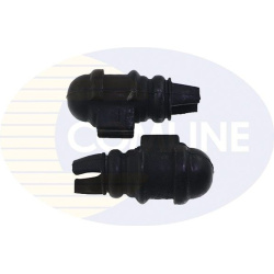 stabilizatoriaus įvorė
                                COMLINE                                                CSRM3007, COM