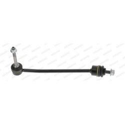 Stabilizatoriaus traukė
                                MOOG                                                ME-LS-15552, MOO