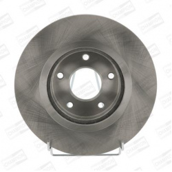 stabdžių diskas (1vnt)
                                CHAMPION                                                562578CH, CH