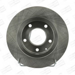 stabdžių diskas (1vnt)
                                CHAMPION                                                561717CH, CH