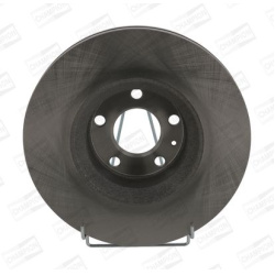 stabdžių diskas (1vnt)
CHAMPION 562271CH, CH