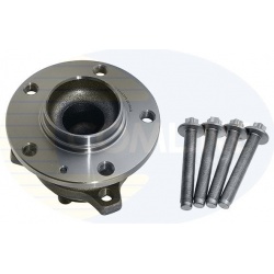 rato guolis
                                COMLINE                                                CHA375, COMLINE, CHA375, a