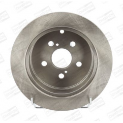 stabdžių diskas (1vnt)
                                CHAMPION                                                563037CH, CH