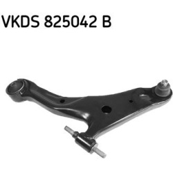 pakabos svirtis
                                SKF                                                VKDS 825042 B, SKF, VKDS82