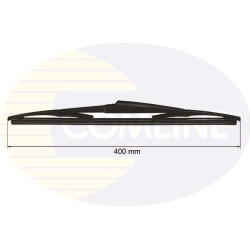 valytuvai
                                COMLINE                                                CRWB400C, COMLINE, CRWB400C,