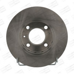 stabdžių diskas (1vnt)
                                CHAMPION                                                561981CH, CH