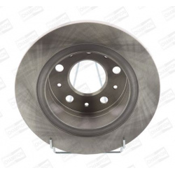 stabdžių diskas (1vnt)
                                CHAMPION                                                562629CH-1, 