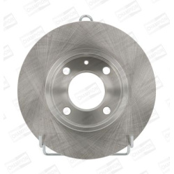 CHAMPION                                                561141CH, CHAMPION, 561141CH, auto detalė