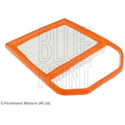 oro filtras
                                BLUE PRINT                                                ADU172234, BLUE PRINT, 