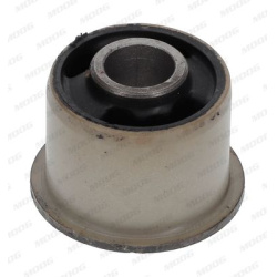 sailentblokas
                                MOOG                                                VV-SB-15906, MOOG, VV-SB-15