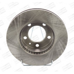 stabdžių diskas (1vnt)
                                CHAMPION                                                562713CH-1, 