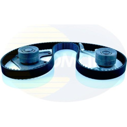 COMLINE                                                CTBK026, COMLINE, CTBK026, auto detalė