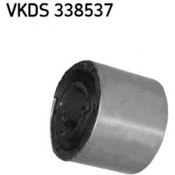 sailentblokas
                                SKF                                                VKDS 338537, SKF, VKDS338537