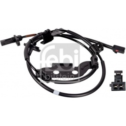 Daviklis ABS
                                FEBI BILSTEIN                                                109726, FEBI BILSTE