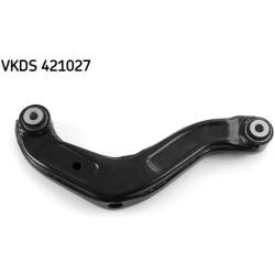 pakabos svirtis
                                SKF                                                VKDS 421027, SKF, VKDS4210