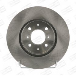 stabdžių diskas (1vnt)
                                CHAMPION                                                563065CH, CH