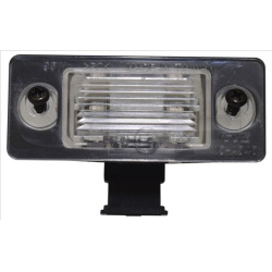 Valstybinio numerio apšvietimas
                                TYC                                                15-0545-0