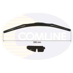 COMLINE                                                CHWB350, COMLINE, CHWB350, auto detalė