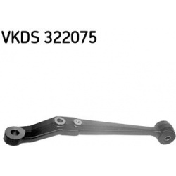 pakabos svirtis
                                SKF                                                VKDS 322075, SKF, VKDS3220