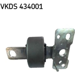 sailentblokas
                                SKF                                                VKDS 434001, SKF, VKDS434001