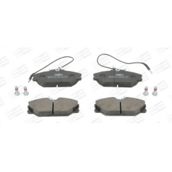 CHAMPION                                                571476CH, CHAMPION, 571476CH, auto detalė