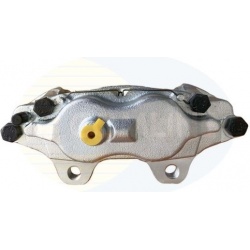 stabdžių apkaba
COMLINE CBC110R, COMLINE, CB