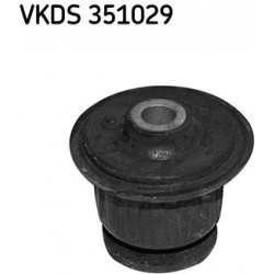 įvorė, stabilizatorius
                                SKF                                                VKDS 351029, SKF,