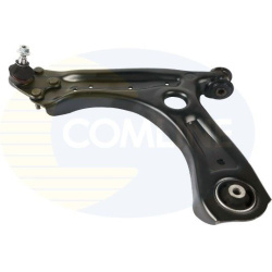 pakabos svirtis
                                COMLINE                                                CCA1380L, COMLINE, CCA