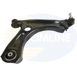 pakabos svirtis
                                COMLINE                                                CCA2380R, COMLINE, CCA